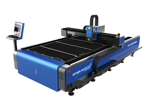 cnc fiber laser cutting machine price|best fiber laser cutting machines.